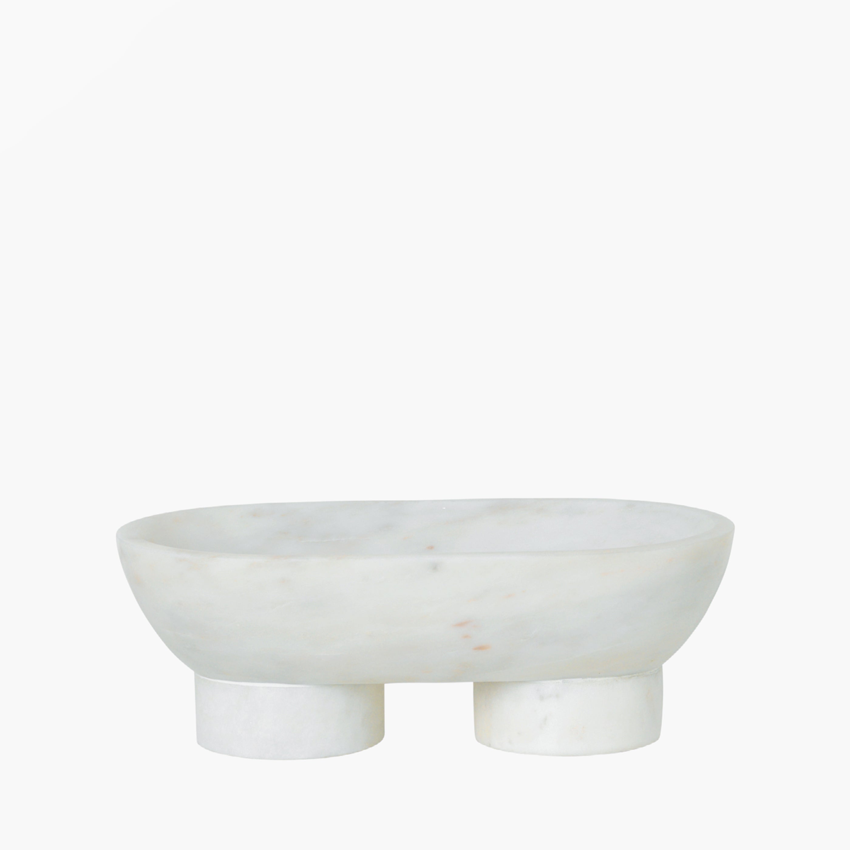 Alza Bowl | ferm LIVING | Casa Jacq