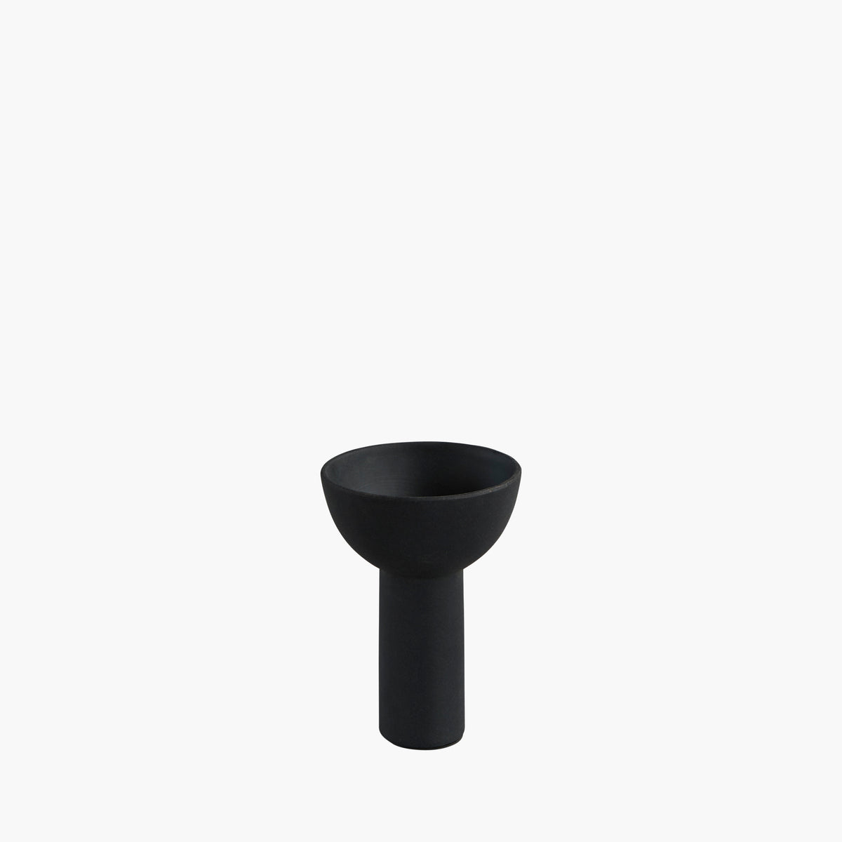 Vases | Casa Jacq