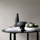 101 Copenhagen Formalism Marble Bowl