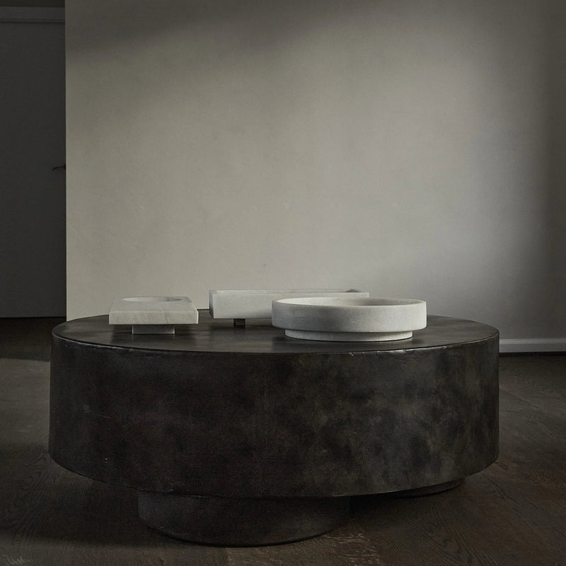 101 Copenhagen Formalism marble collection