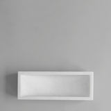 101 Copenhagen Formalism marble tray
