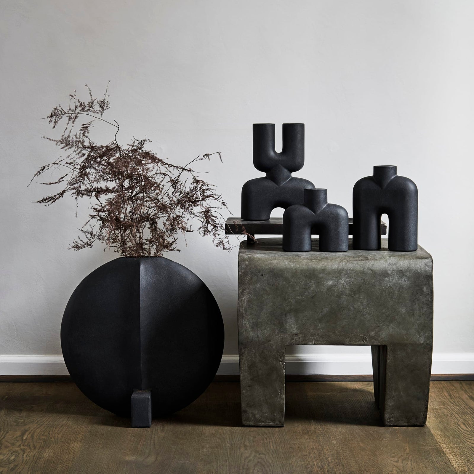 101-Copenhagen-Guggenheim-Vase