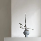 101 Copenhagen Sphere Vase Bubl Mini - Light Grey