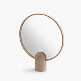 Skagerak Aino Mirror - Large