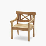 Skagerak Drachmann Chair