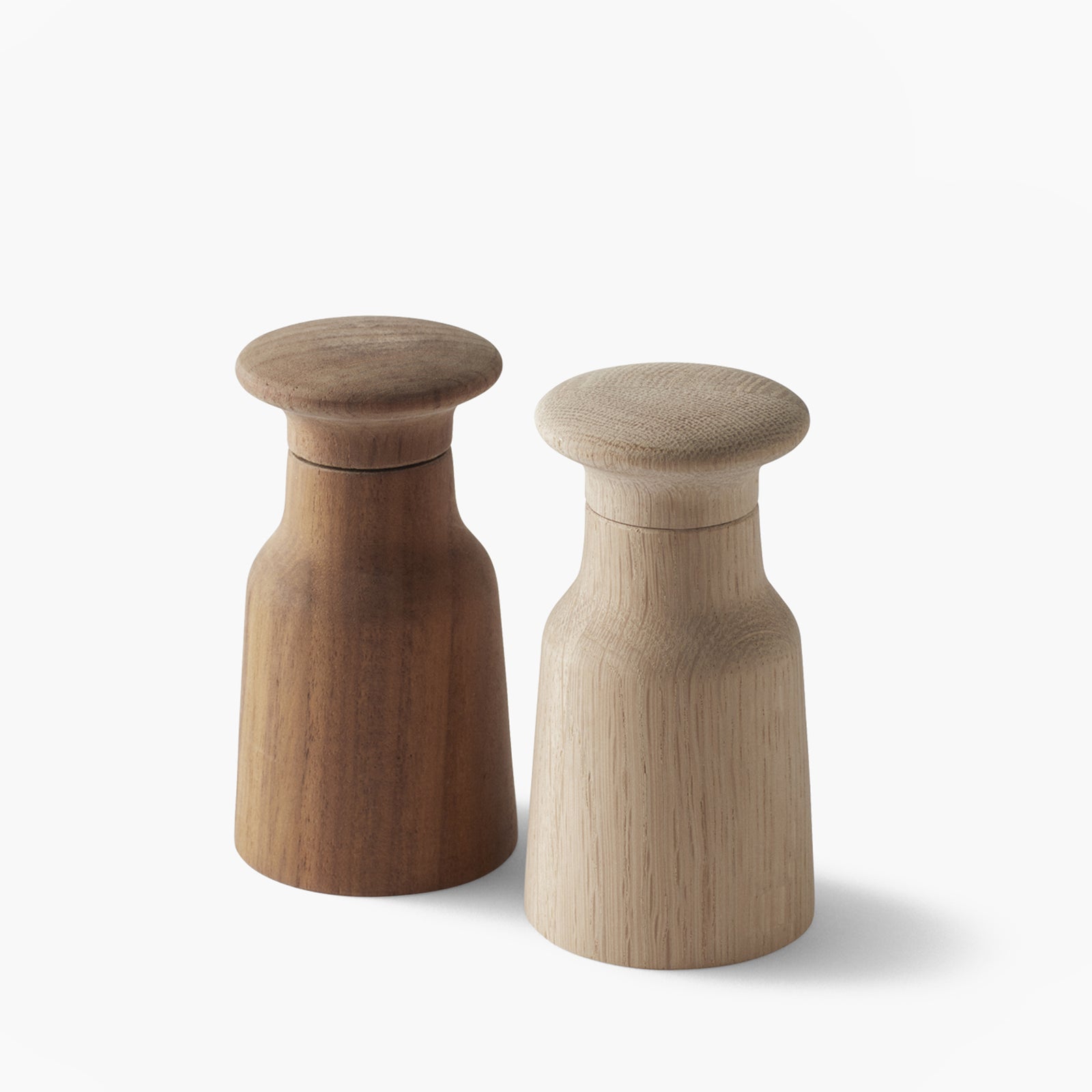 Hammer Grinder | Skagerak by Fritz Hansen | Casa Jacq