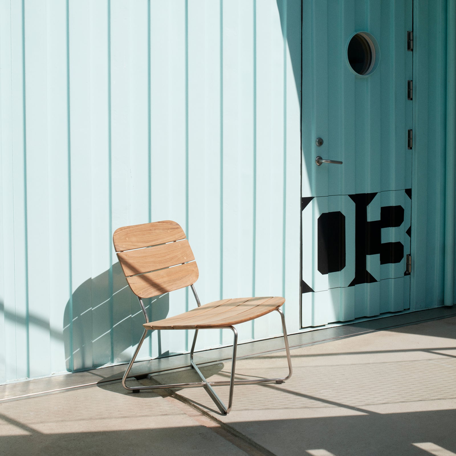 ジャンク　バリアル117 Hydraulic Jack 2t - DK20HLQ