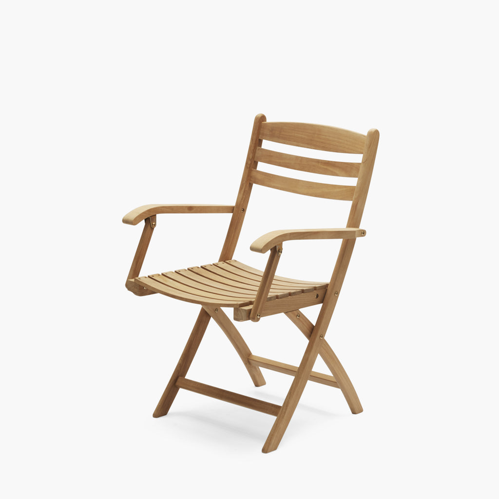 Selandia Chair