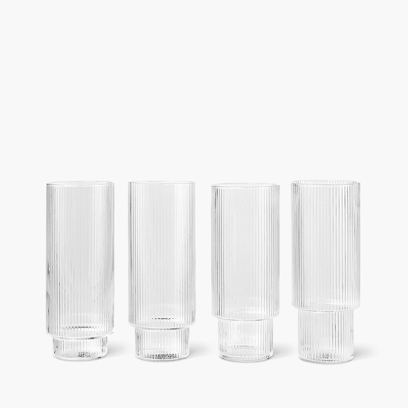 https://casajacq.com/cdn/shop/products/ferm-LIVING-Ripple-Long-Drink-Glasses-Set-Clear_800x.jpg?v=1647050359